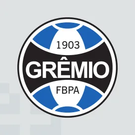 Gremio 1
